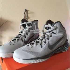 hyperdunks 2014